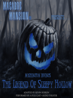 Macabre_Mansion_Presents_____the_Legend_of_Sleepy_Hollow